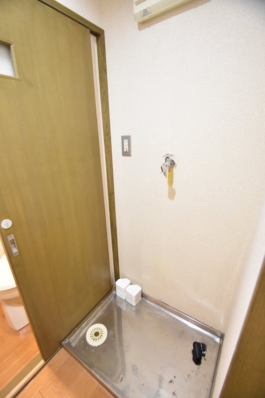 サンハイツ高尾 その他12