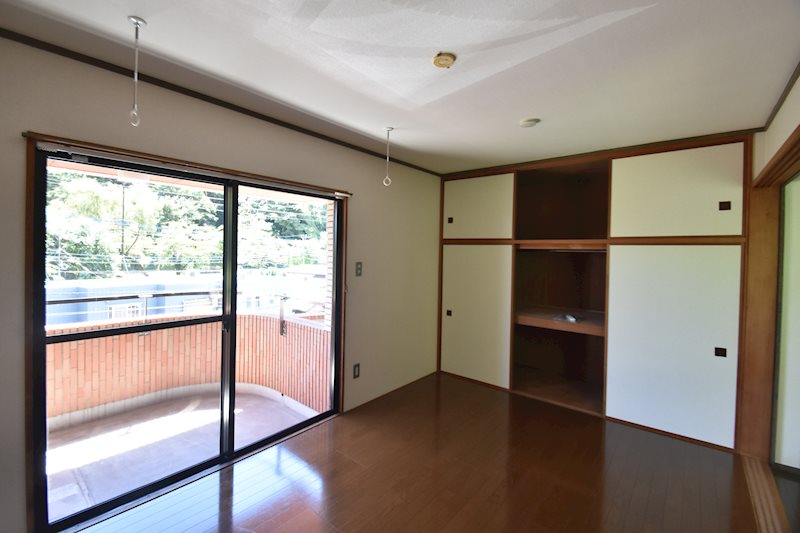 サンハイツ高尾 その他12