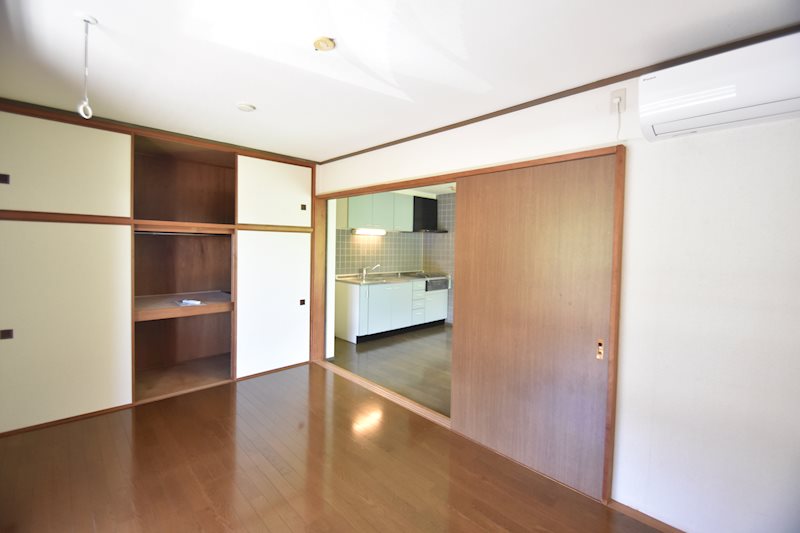 サンハイツ高尾 その他14