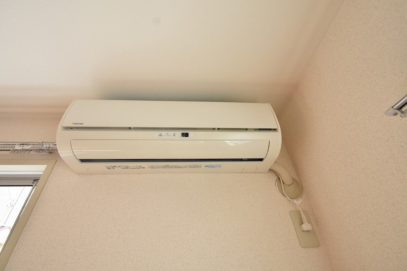 フォレストヒルズ その他1