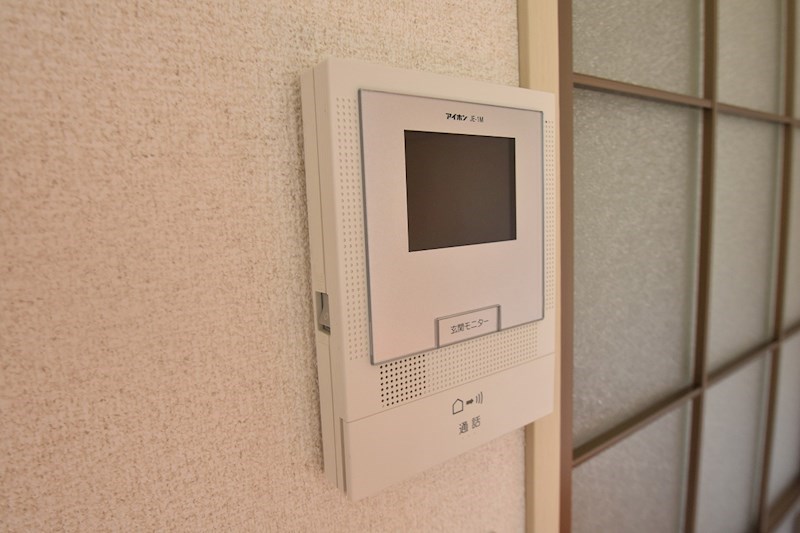 フォレストヒルズ その他2