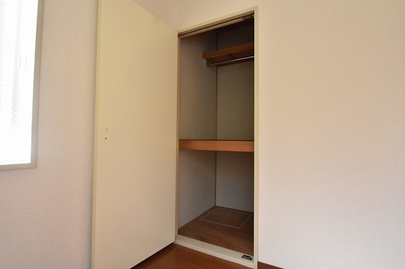 フォレストヒルズ その他4