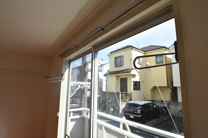 フォレストヒルズ その他7