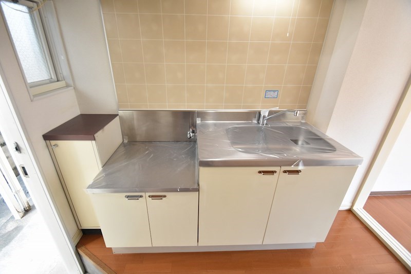 フォレストヒルズ その他8