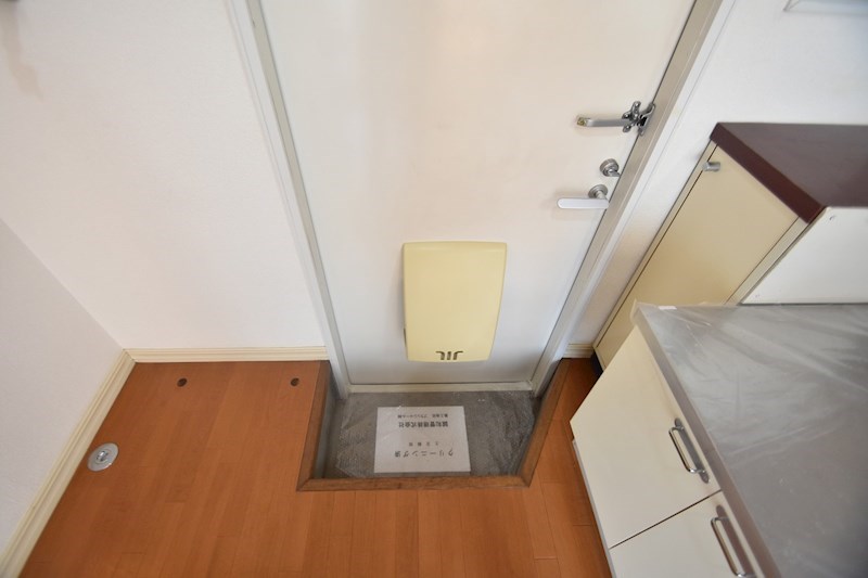 フォレストヒルズ その他9