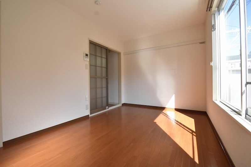 フォレストヒルズ その他11