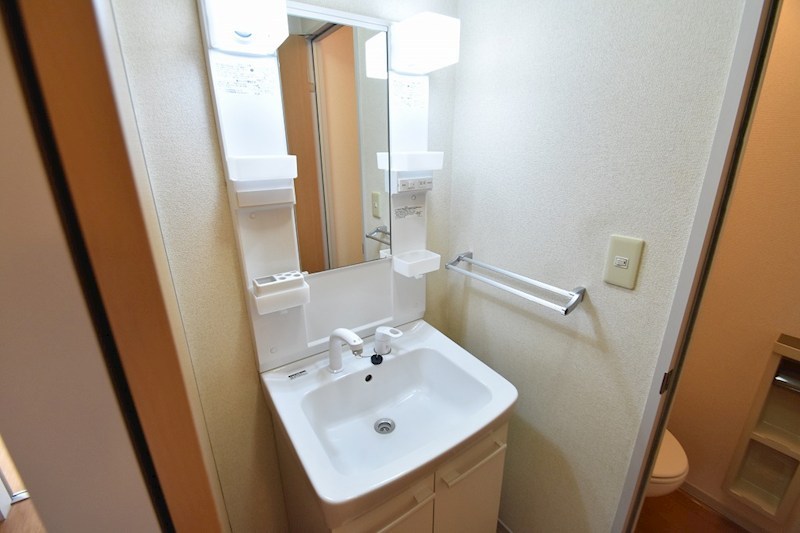 グランドール左入 その他1