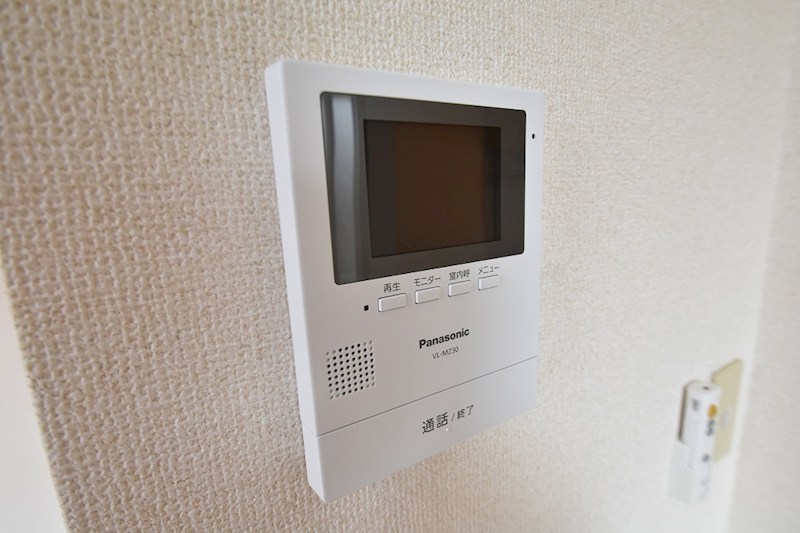 グランドール左入 その他2