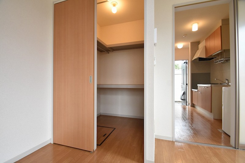 グランドール左入 その他3