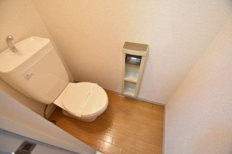 グランドール左入 その他4