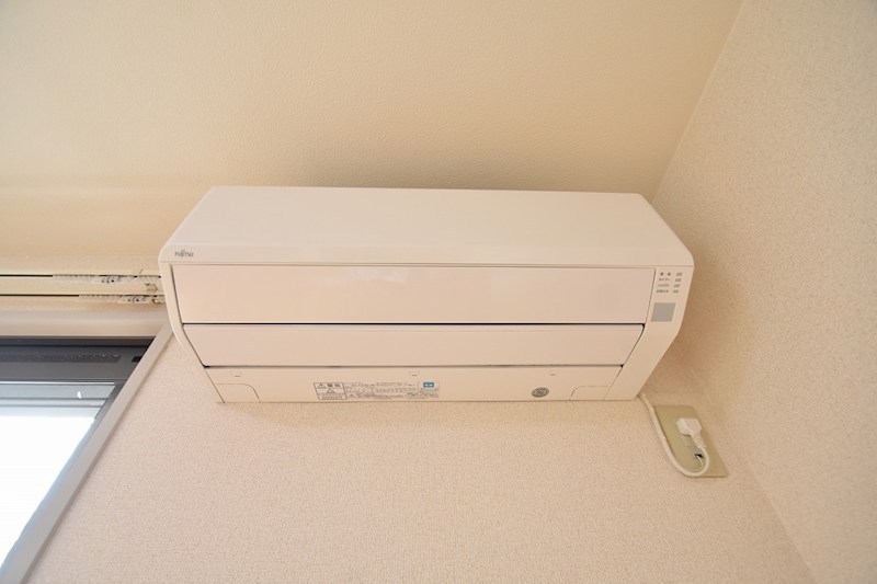 グランドール左入 その他5