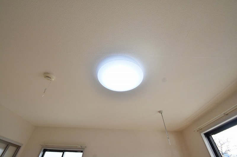 グランドール左入 その他6