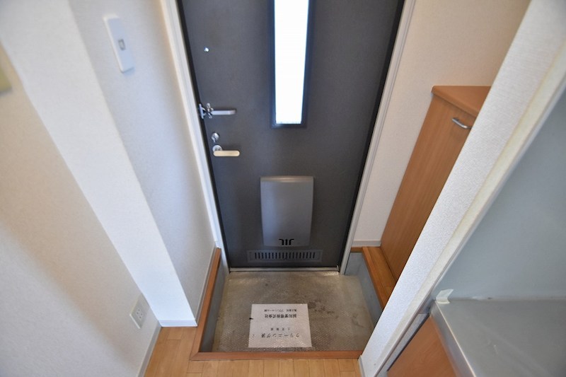 グランドール左入 その他8