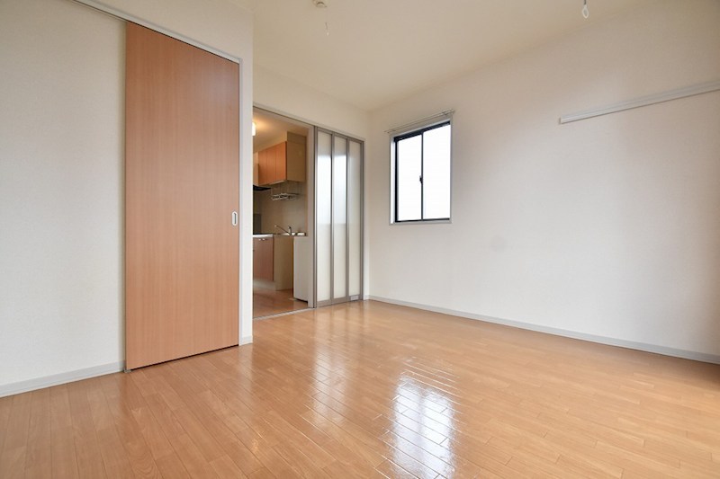 グランドール左入 その他9