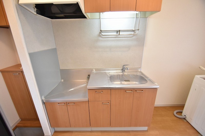 グランドール左入 その他11