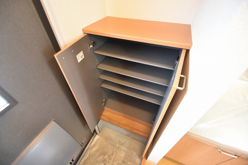 グランドール左入 その他12