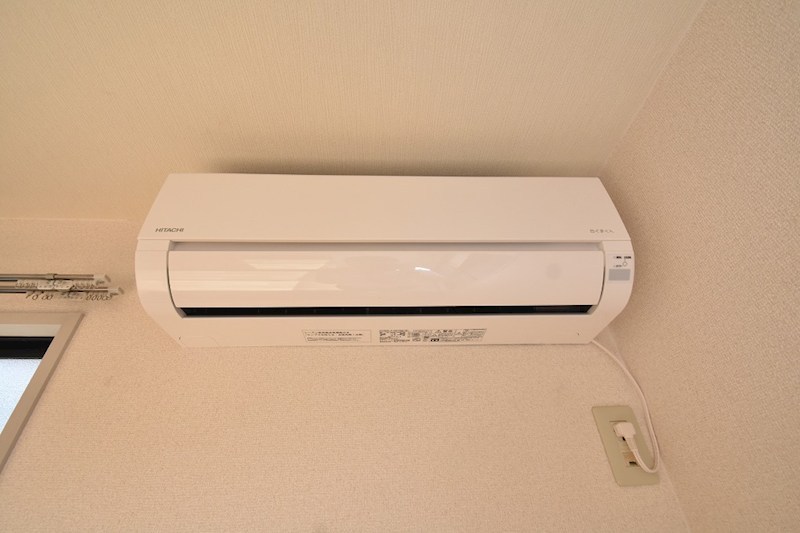 エーデルハイム その他1