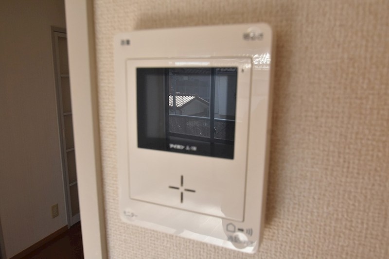 エーデルハイム その他2