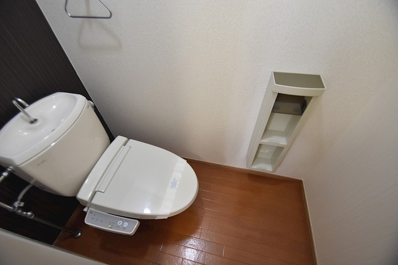 エーデルハイム その他3