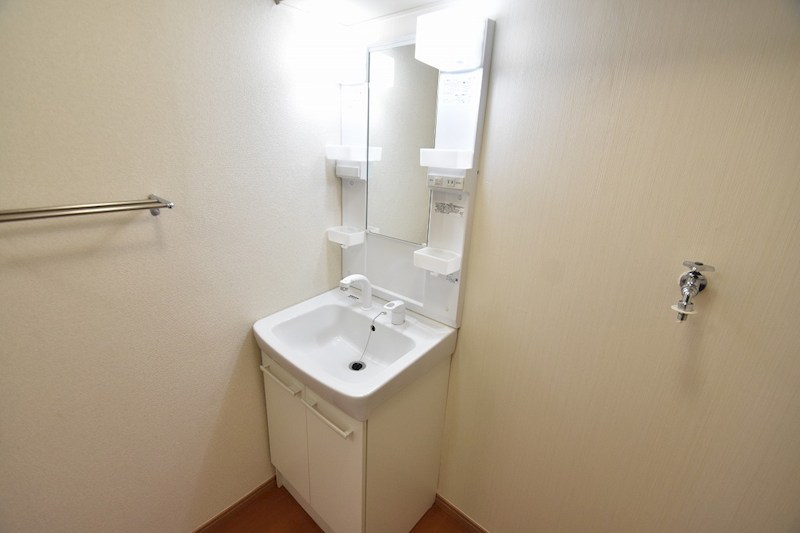 エーデルハイム その他4