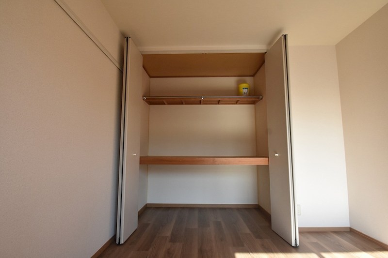 エーデルハイム その他5