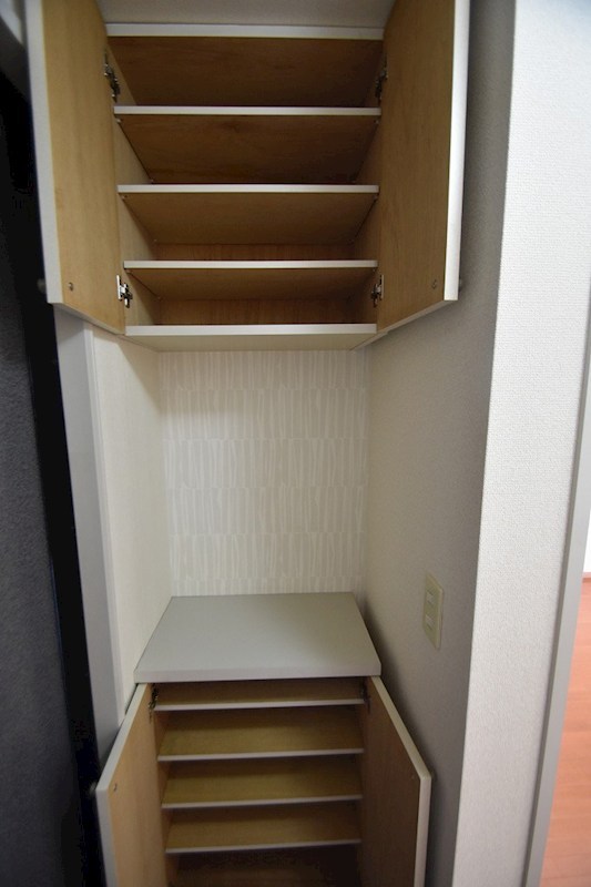 エーデルハイム その他6