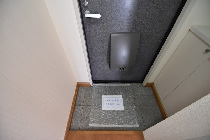 エーデルハイム その他7