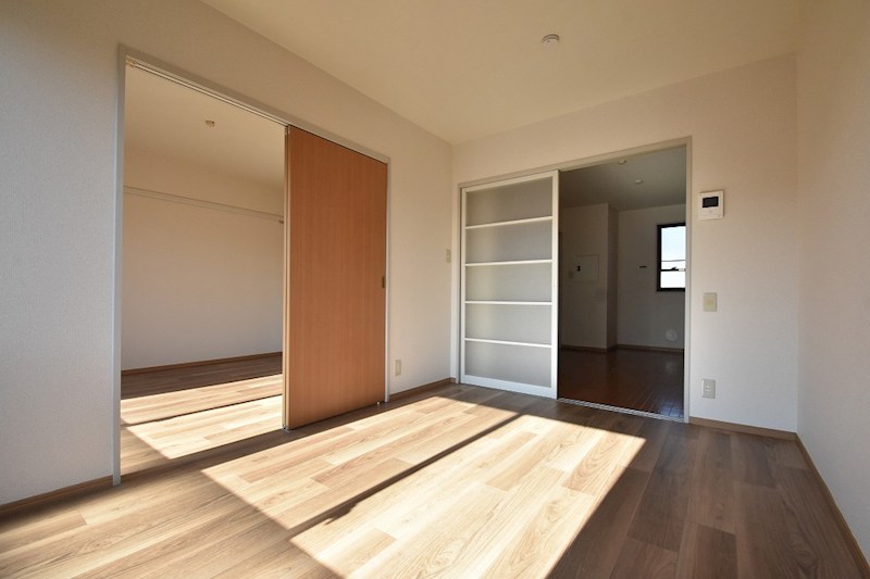 エーデルハイム その他8