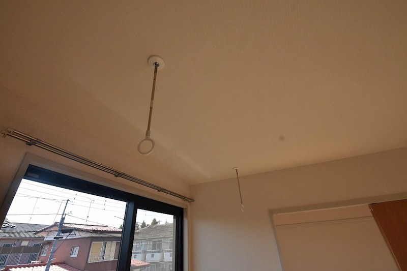 エーデルハイム その他9