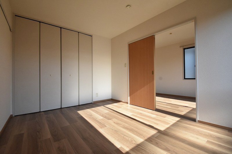 エーデルハイム その他10