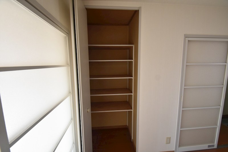 エーデルハイム その他11