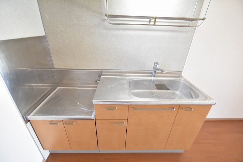 エーデルハイム その他12