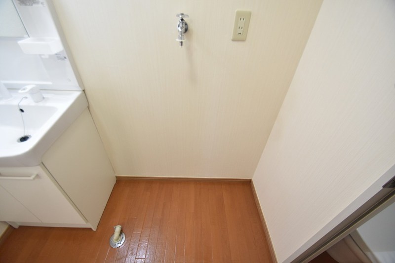 エーデルハイム その他13