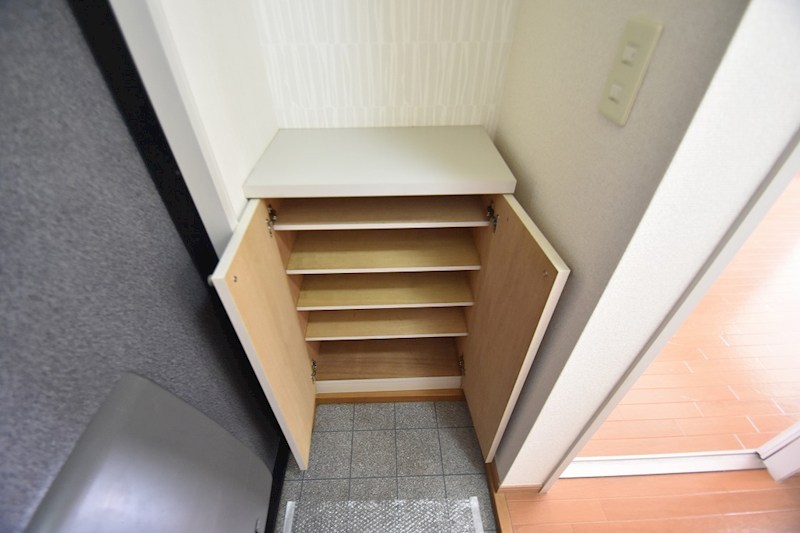 エーデルハイム その他14