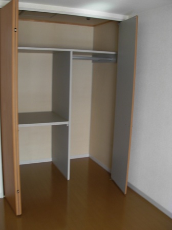 Ｌumiere.Ｒ その他1