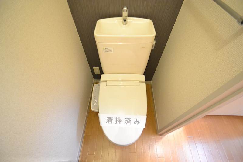 Ｌumiere.Ｒ その他2