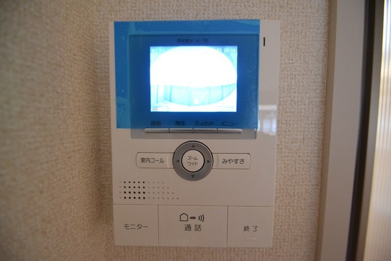 Ｌumiere.Ｒ その他4