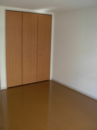 Ｌumiere.Ｒ その他7