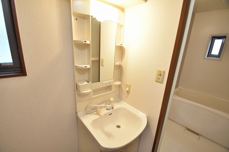 グランシードのぐち その他1