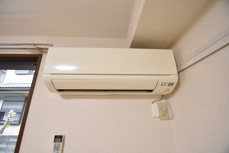 グランシードのぐち その他3