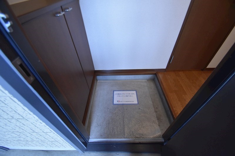 グランシードのぐち その他4