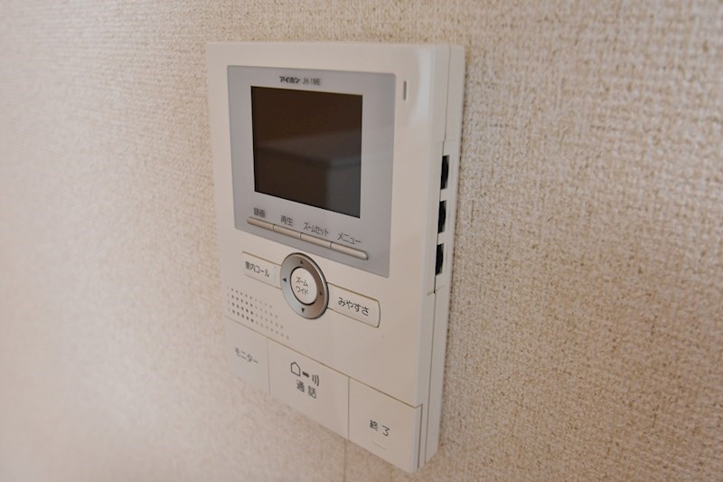 グランシードのぐち その他5