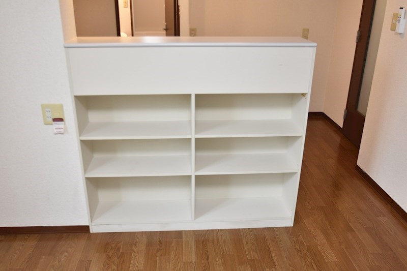 グランシードのぐち その他6