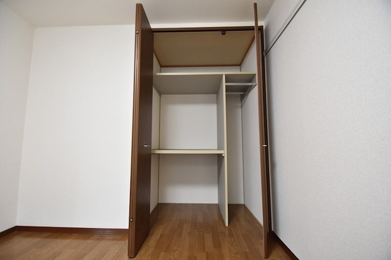 グランシードのぐち その他7