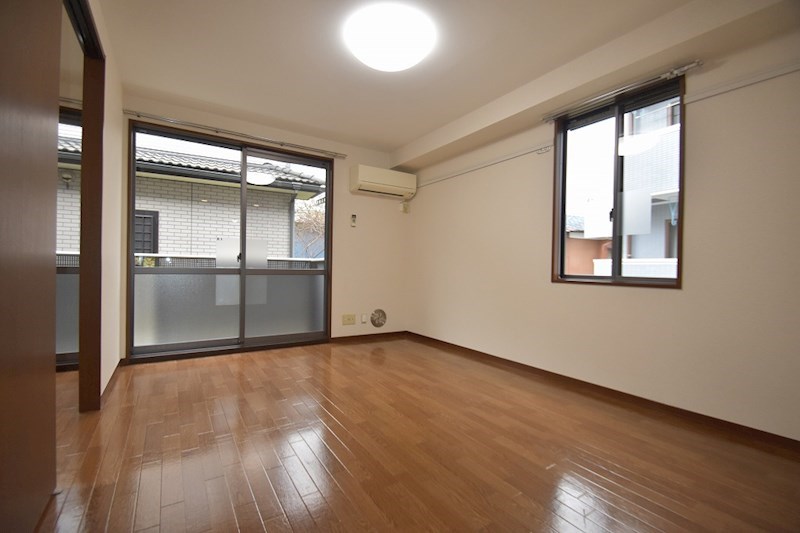 グランシードのぐち その他8