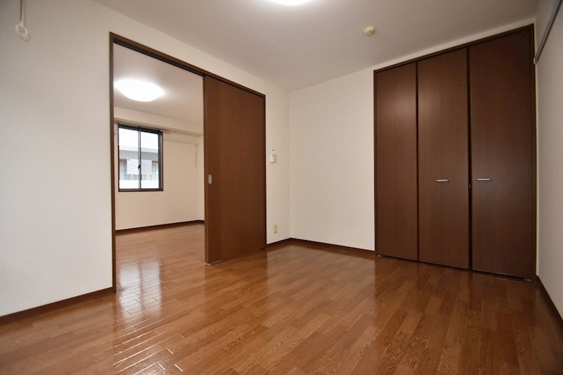 グランシードのぐち その他10