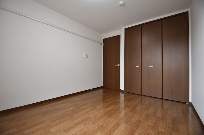 グランシードのぐち その他12