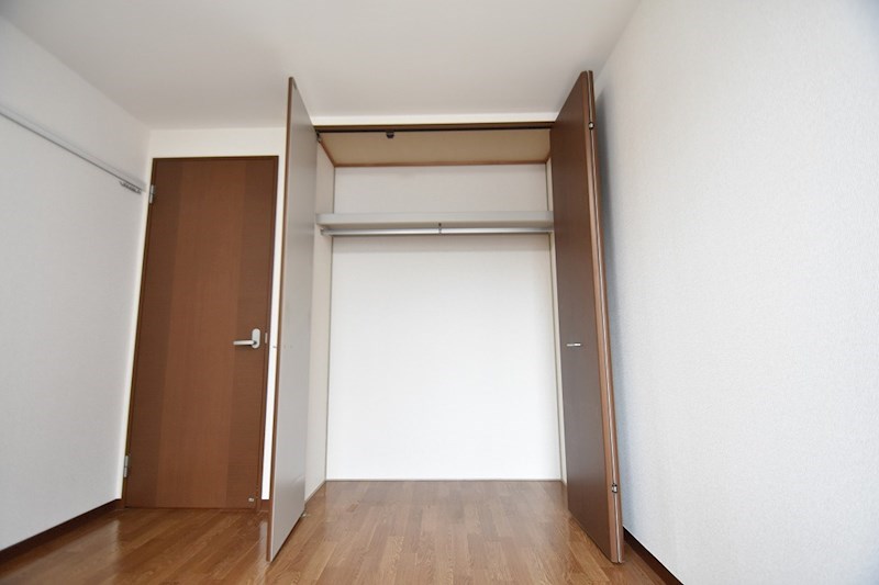 グランシードのぐち その他13