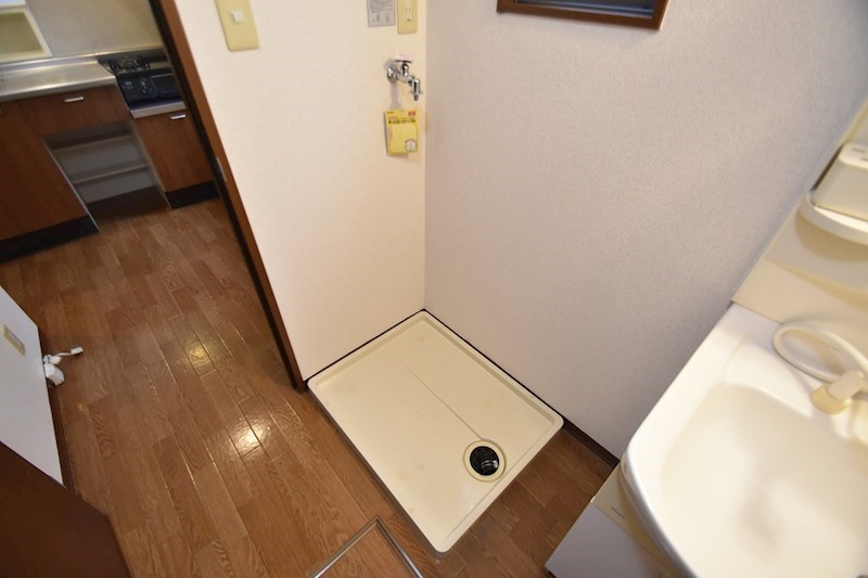 グランシードのぐち その他14