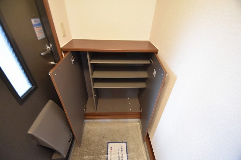 グランシードのぐち その他15